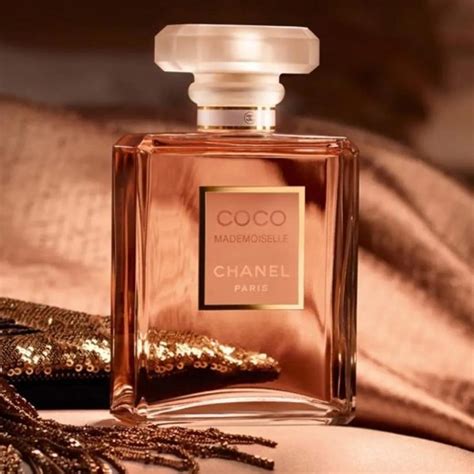 chanel coco mademoiselle:|chanel coco mademoiselle online outlet.